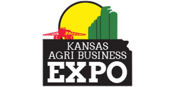 Ksabe Logo1